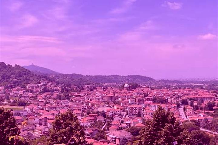 Zoey, 32 — Escort in Gassino Torinese, Italy