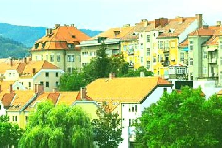 Zoey, 32 — Escort in Golnik, Slovenia