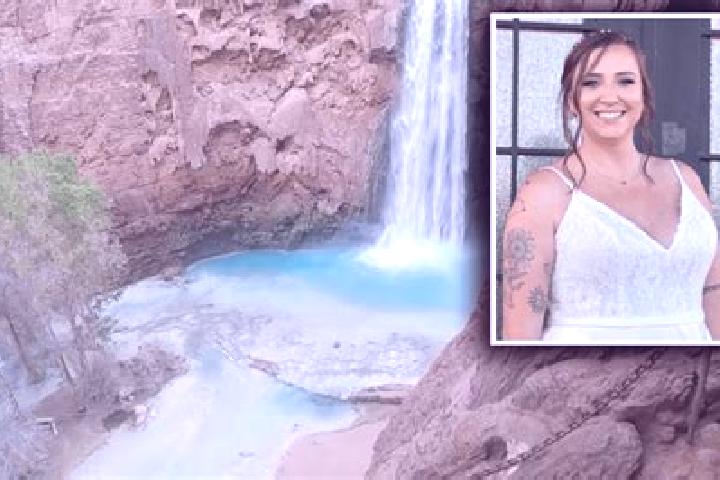 Zoey, 32 — Escort in Gross Kreutz, Germany