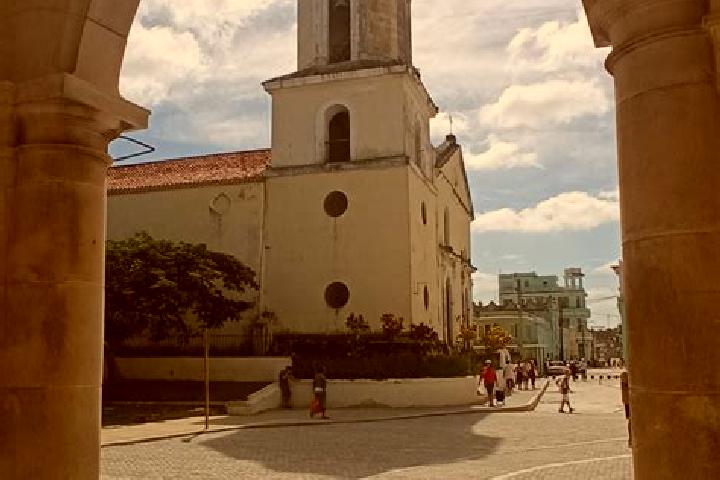 Zoey, 32 — Escort in Guanabacoa, Cuba