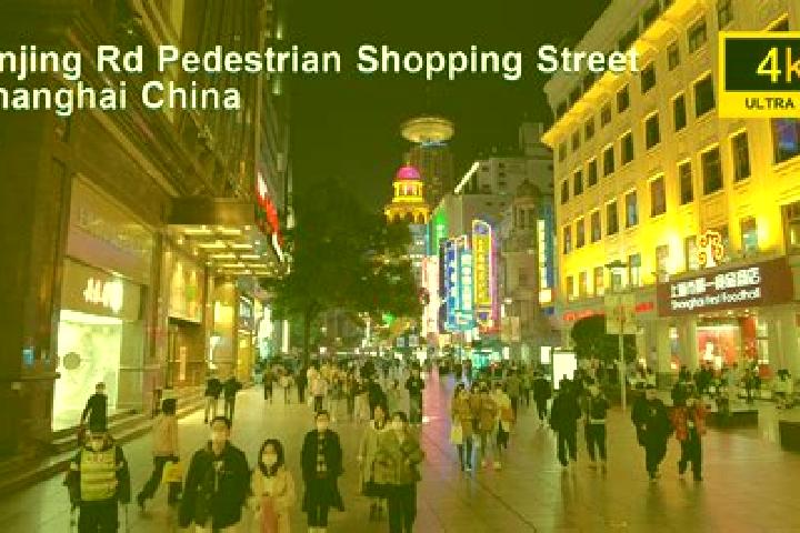Zoey, 32 — Escort in Guancheng, China