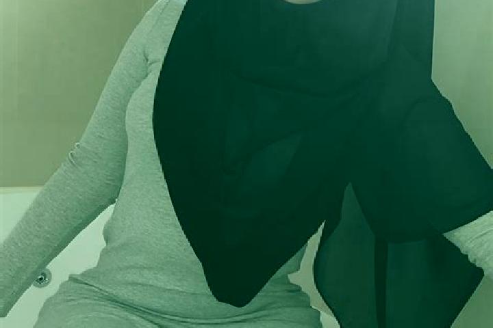 Zoey, 32 — Escort in Habban, Yemen