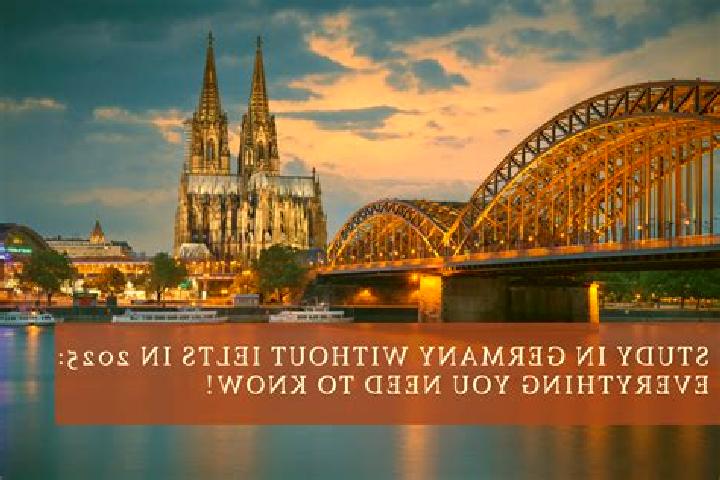 Zoey, 32 — Escort in Hasbergen, Germany