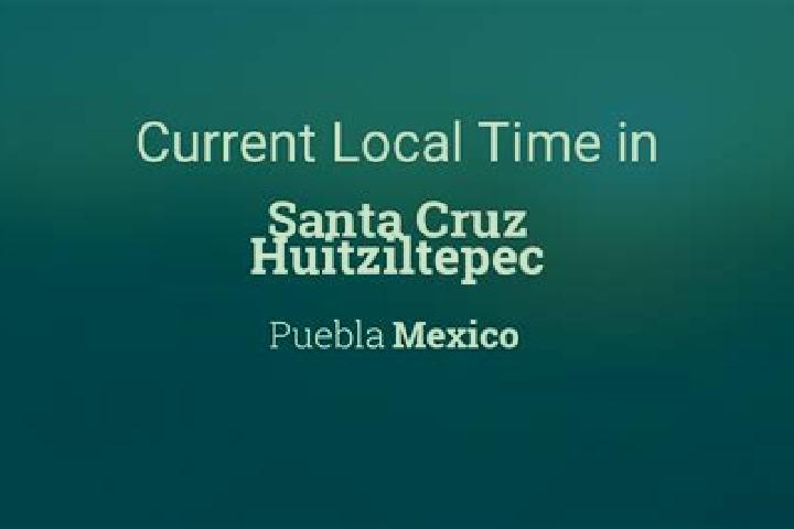 Zoey, 32 — Escort in Huitziltepec, Mexico