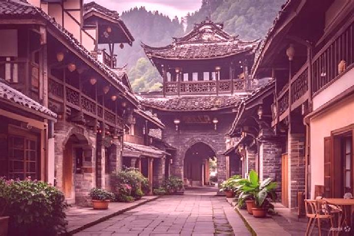 Zoey, 32 — Escort in Jiezi, China