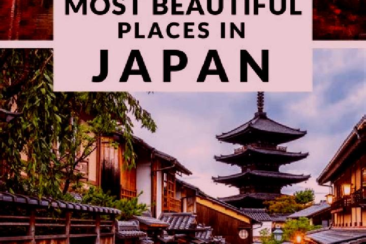 Zoey, 32 — Escort in Katanawa, Japan