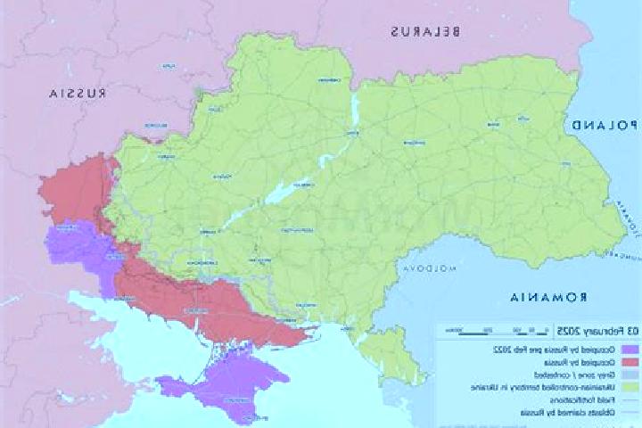 Zoey, 32 — Escort in Katerynopil, Ukraine