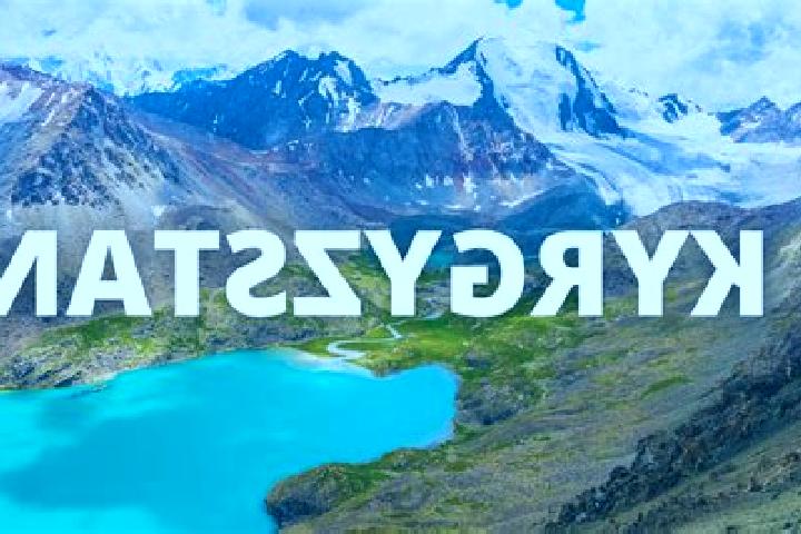 Zoey, 32 — Escort in Kyzyl-Kyya, Kyrgyzstan