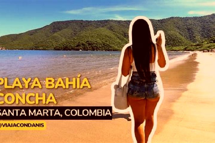 Zoey, 32 — Escort in La Concha, Mexico