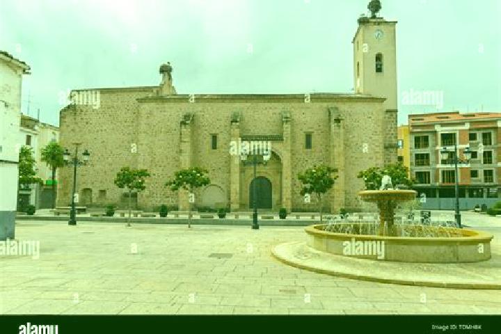 Zoey, 32 — Escort in La Mata, Spain