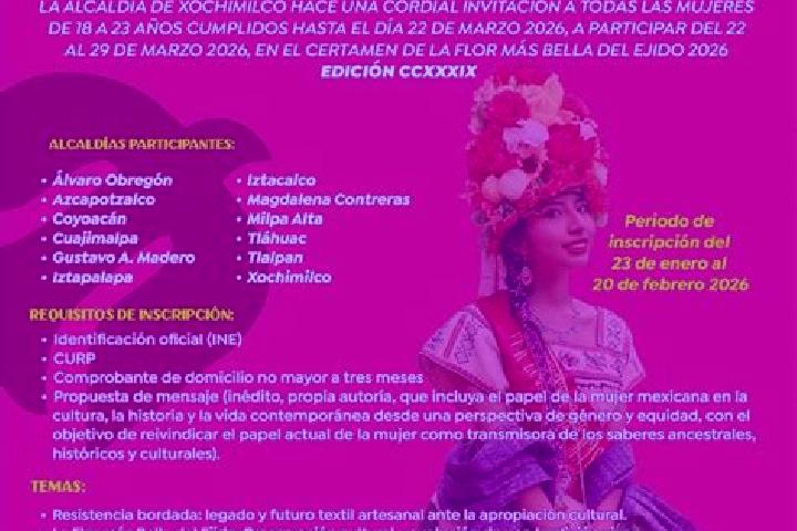 Zoey, 32 — Escort in La Soledad Ejido, Mexico