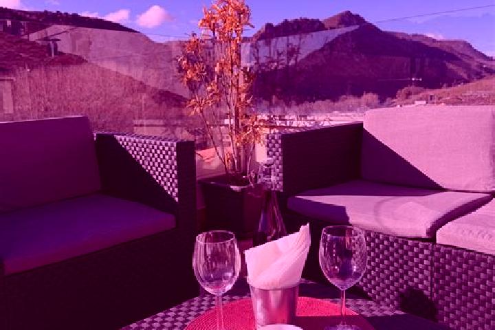 Zoey, 32 — Escort in Laguna de Cameros, Spain