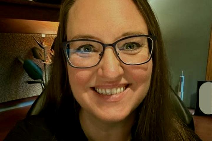 Zoey, 32 — Escort in Lakeville, United States