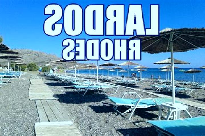 Zoey, 32 — Escort in Lardos, Greece