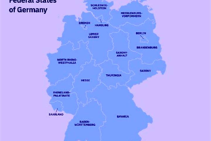 Zoey, 32 — Escort in Leingarten, Germany