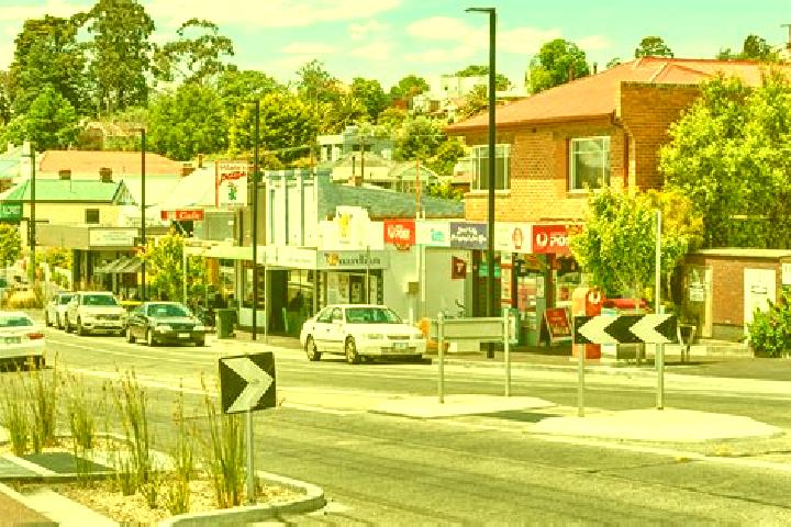 Zoey, 32 — Escort in Lenah Valley, Australia