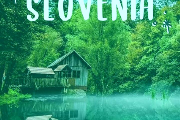 Zoey, 32 — Escort in Lokev, Slovenia