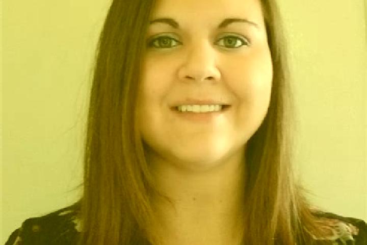 Zoey, 32 — Escort in Marble Hill, United States