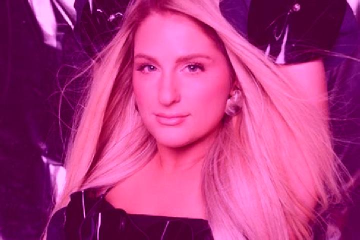 Zoey, 32 — Escort in McRae, United States