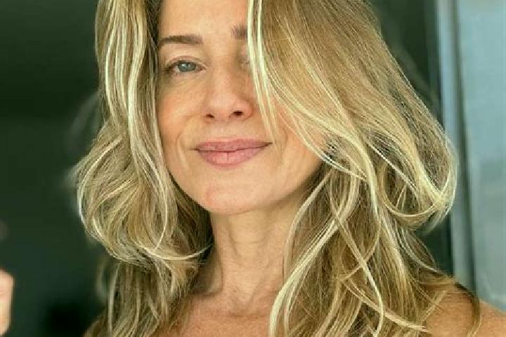 Zoey, 32 — Escort in Medina, Brazil