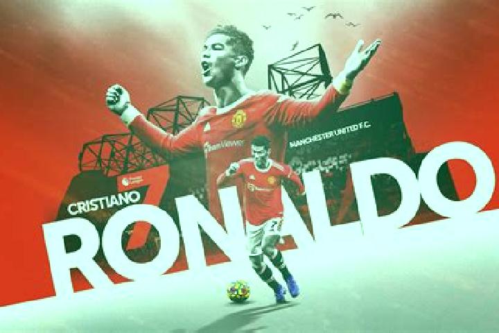 Zoey, 32 — Escort in Melissa, United States