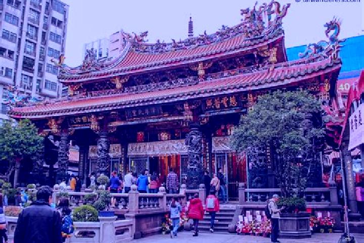 Zoey, 32 — Escort in Mengjia, China