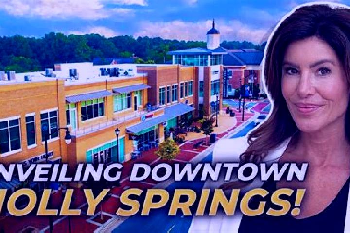 Zoey, 32 — Escort in Mount Holly Springs, United States