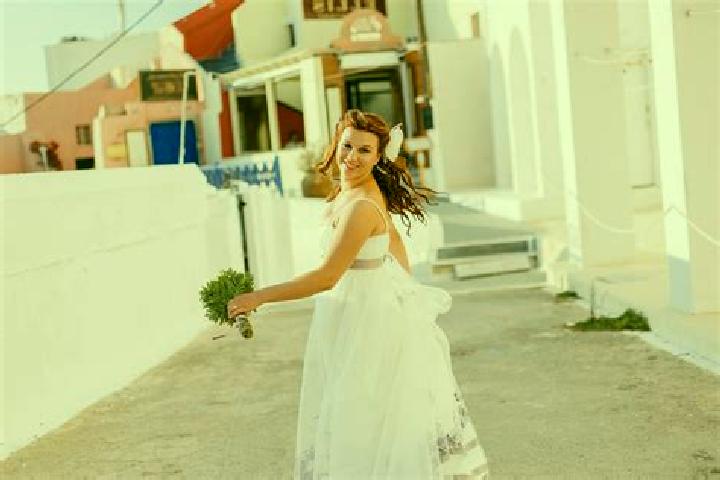 Zoey, 32 — Escort in Nestani, Greece