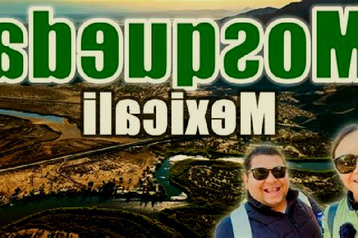 Zoey, 32 — Escort in Noria de Mosqueda, Mexico