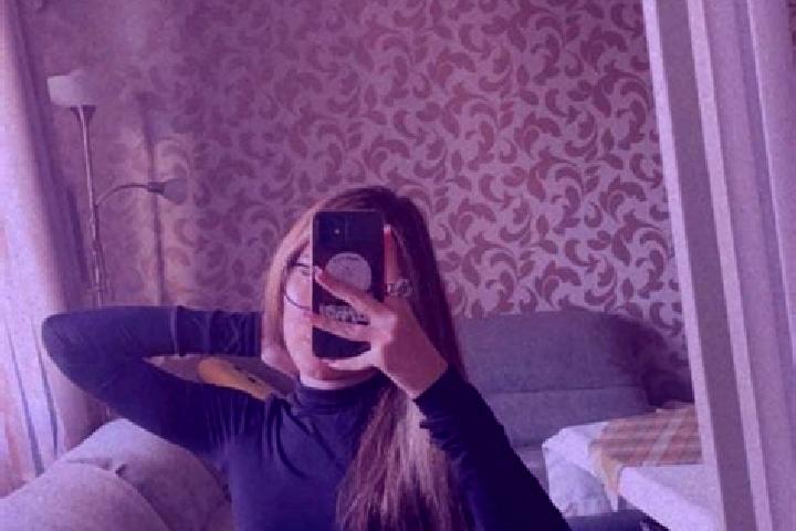 Zoey, 32 — Escort in North Merrick, United States