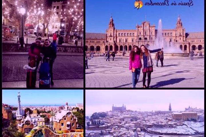 Zoey, 32 — Escort in Nules, Spain
