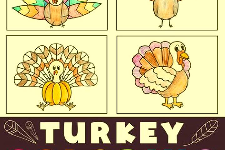Zoey, 32 — Escort in Oglakli, Turkey