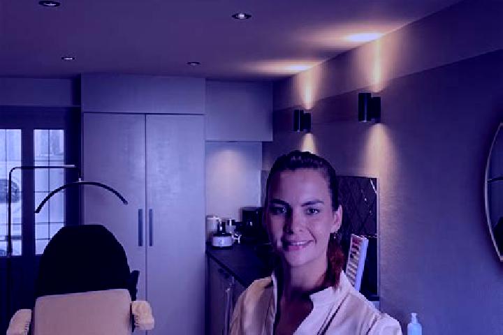 Zoey, 32 — Escort in Oostdijk, Netherlands