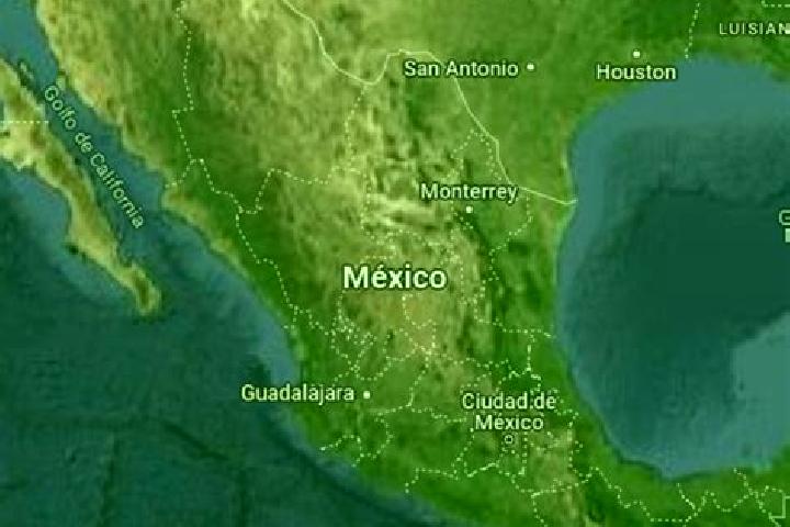 Zoey, 32 — Escort in Oquem, Mexico