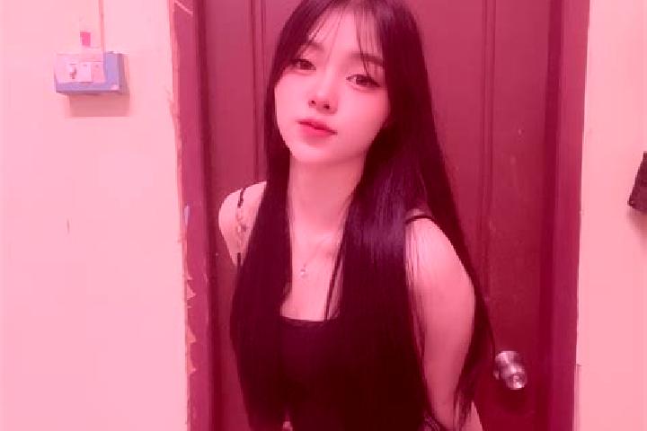 Zoey, 32 — Escort in Pakkading, Laos