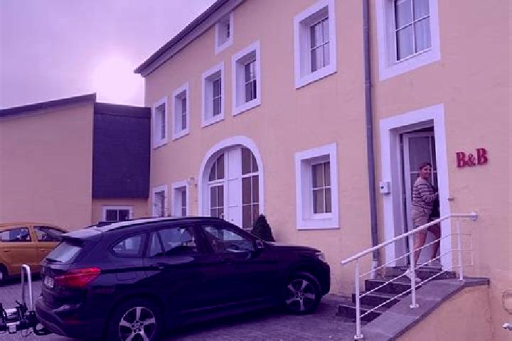 Zoey, 32 — Escort in Palzem, Germany