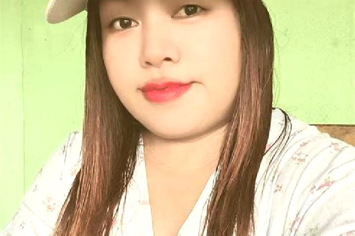 Zoey, 32 — Escort in Panan, Philippines