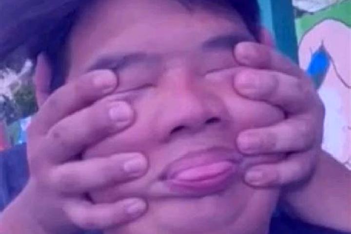 Zoey, 32 — Escort in Pikit, Philippines