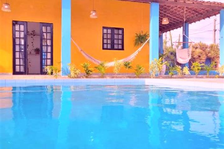 Zoey, 32 — Escort in Pombos, Brazil