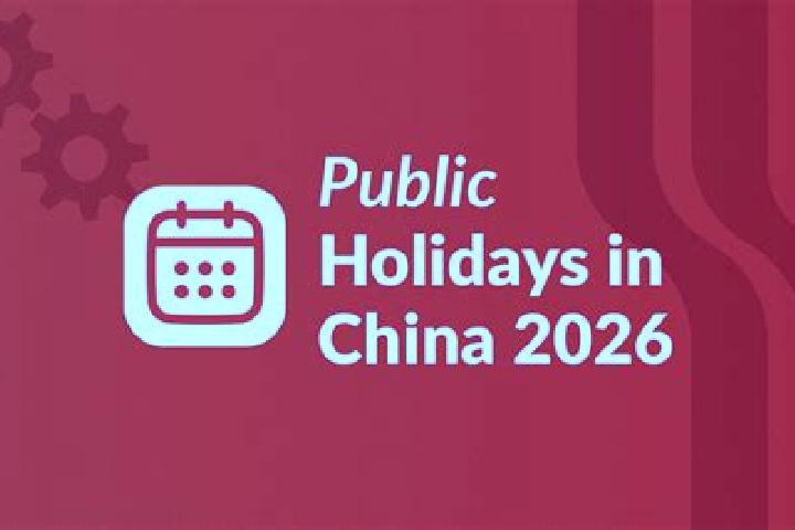 Zoey, 32 — Escort in Qidou, China