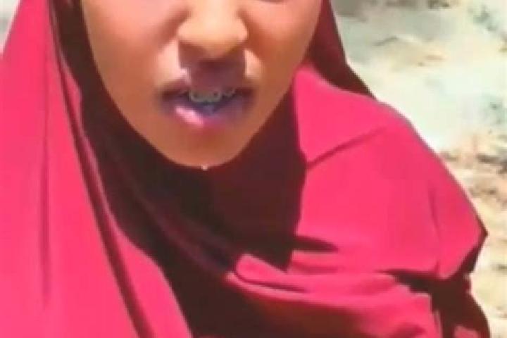 Zoey, 32 — Escort in Qoryooley, Somalia