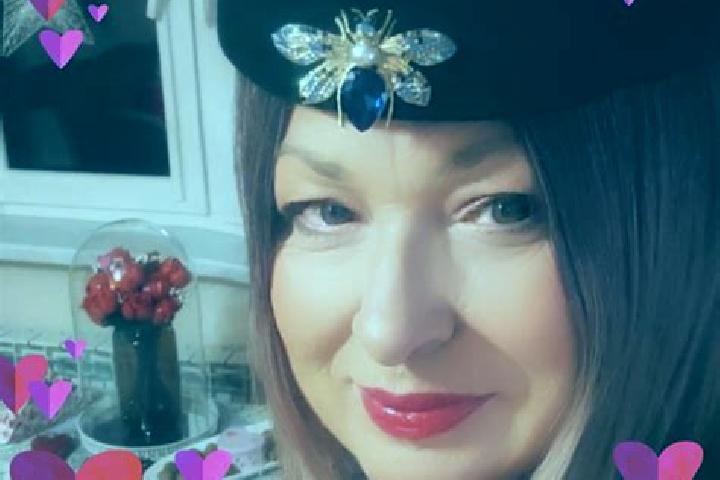 Zoey, 32 — Escort in Radomysl, Czech Republic