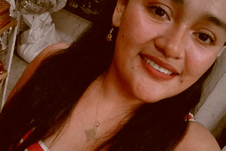 Zoey, 32 — Escort in San Gabriel Chilac, Mexico