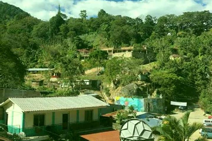 Zoey, 32 — Escort in San Juancito, Honduras