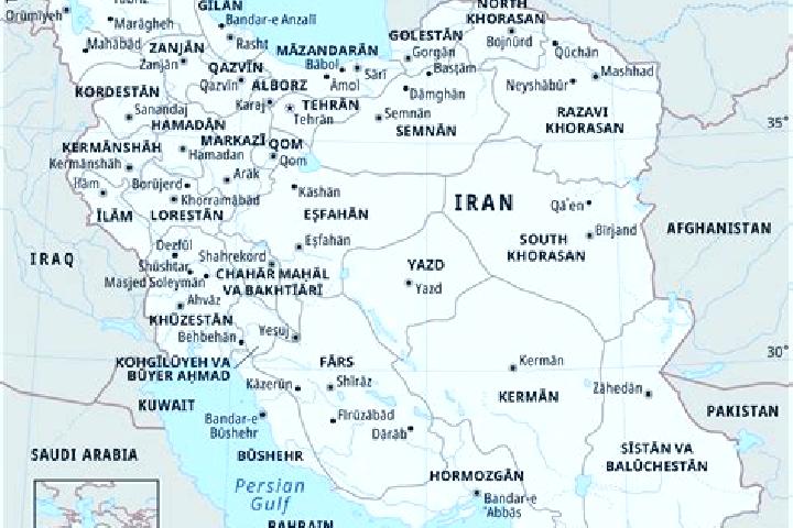 Zoey, 32 — Escort in Sanandaj, Iran
