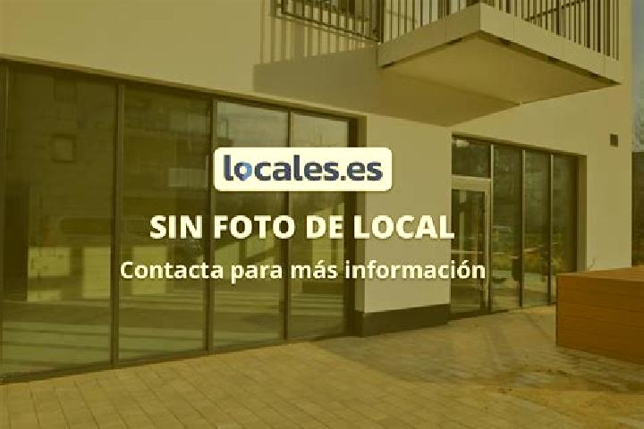 Zoey, 32 — Escort in Sangonera la Verde, Spain