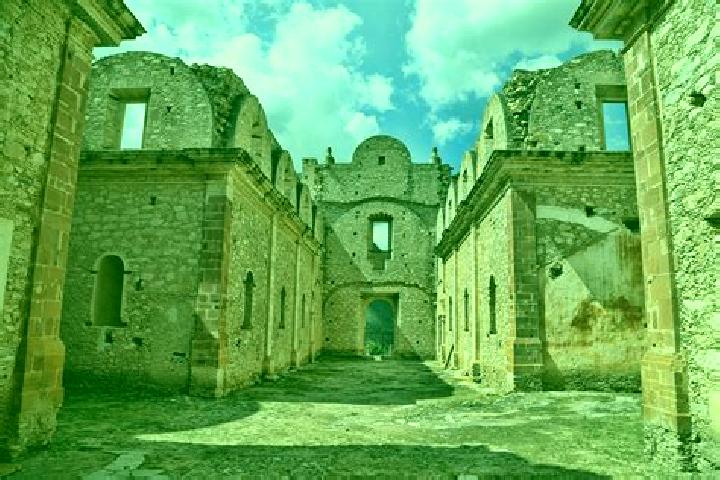 Zoey, 32 — Escort in Santa Maria Jalapa del Marques, Mexico
