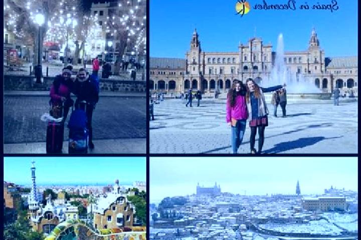Zoey, 32 — Escort in Santoyo, Spain