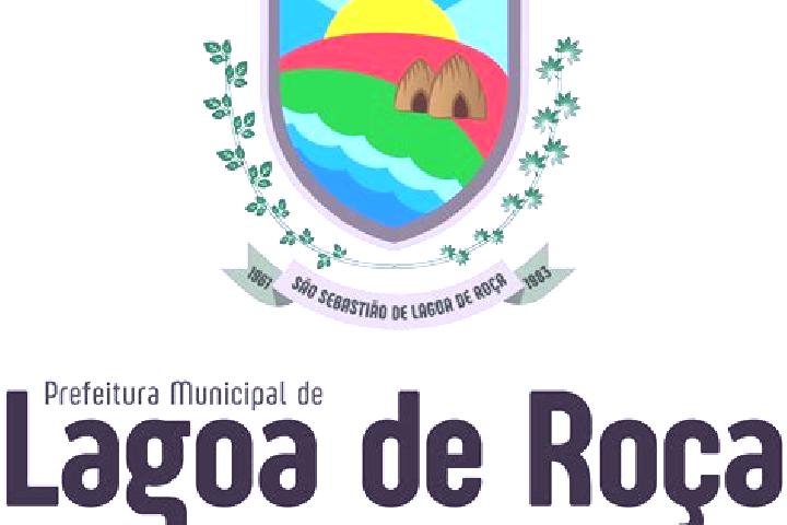 Zoey, 32 — Escort in Sao Sebastiao de Lagoa de Roca, Brazil