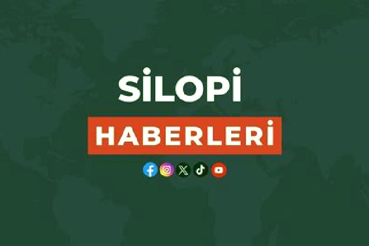 Zoey, 32 — Escort in Silopi, Turkey